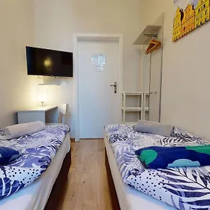 Z Apart Next To Town Hall - Rynek 42- 3 - 6 People Apartament